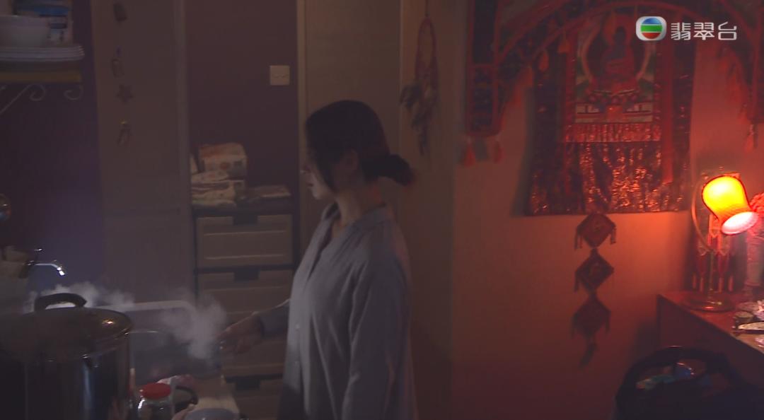 自信与成就感的神秘力量，最新灵异事件探索