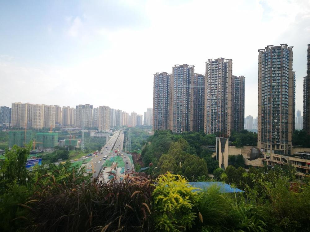 房市最新动态与心灵之旅，与自然美景的邂逅，探寻内心平和的旅程