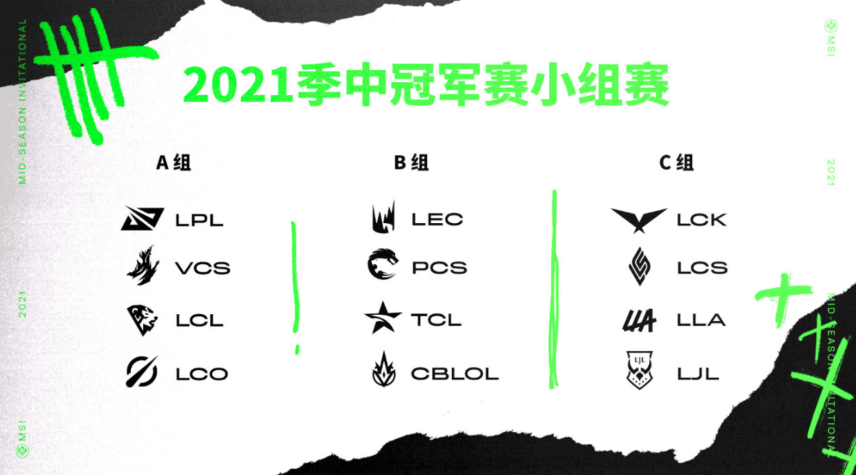 冠中冠最新动态与温馨友情故事交汇点