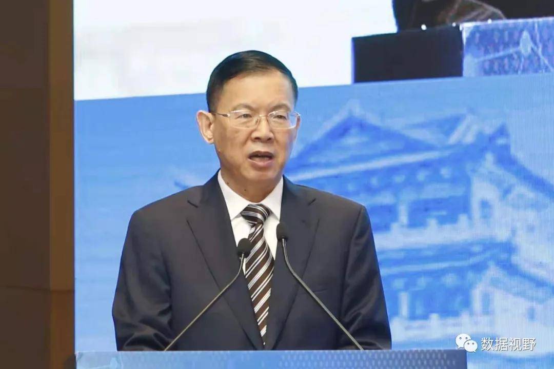 武陟最新招聘信息，探寻职业发展的新起点