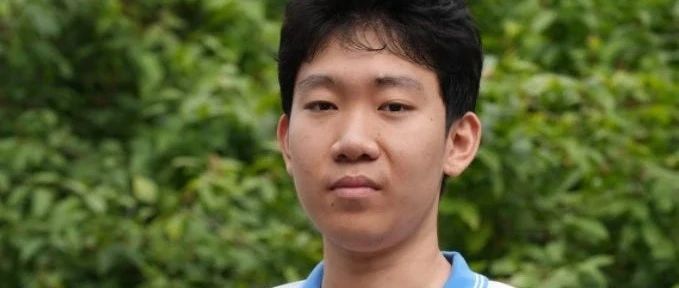 耳根最新，励志之旅中的自信与成就拥抱学习变化之路