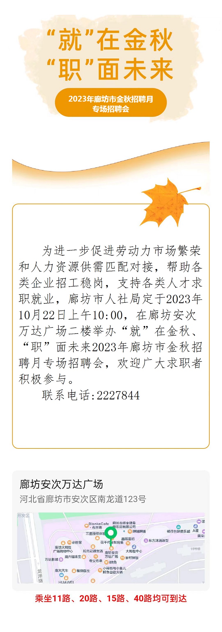 安平最新招聘信息全面概览