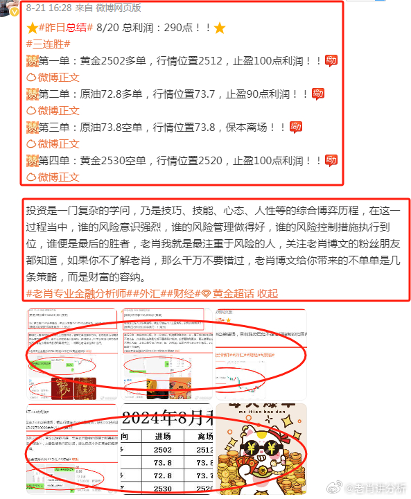 2024澳门管家婆最新资料,高度协调实施_TEI25.854云技术版