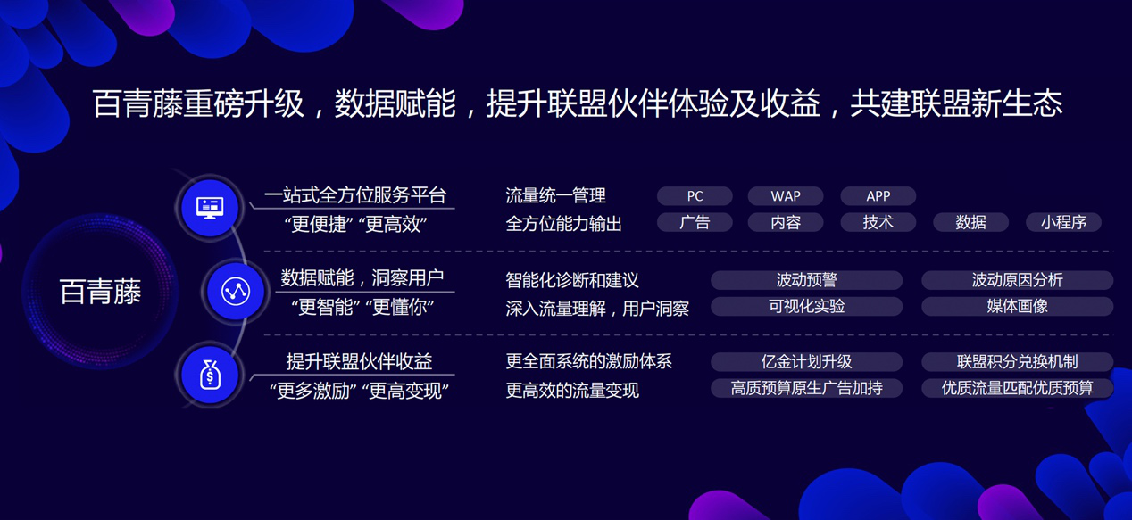 800图资料免费大全资料澳,高效运行支持_MFA25.792精选版