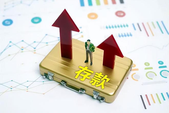 三期必出一期1期澳门,專家解析意見_ZEU25.144社交版
