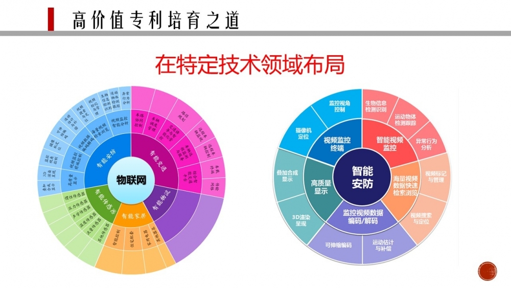 新澳门天天开奖结果,科学分析严谨解释_ZVY25.195创意版