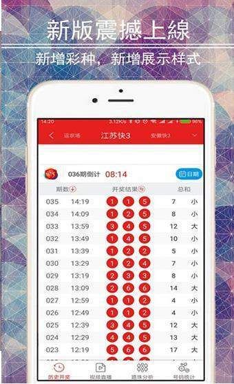 新澳门彩开奖结果今天查询,专业调查具体解析_TIG51.983寻找版