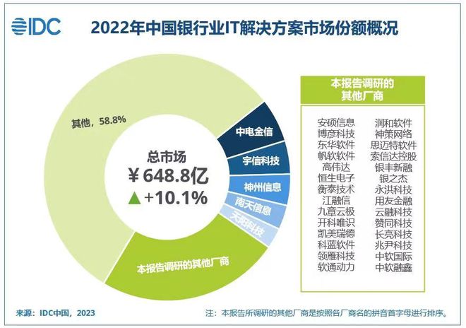 新澳精准资料免费提供265期,稳健设计策略_EQK51.619先锋版