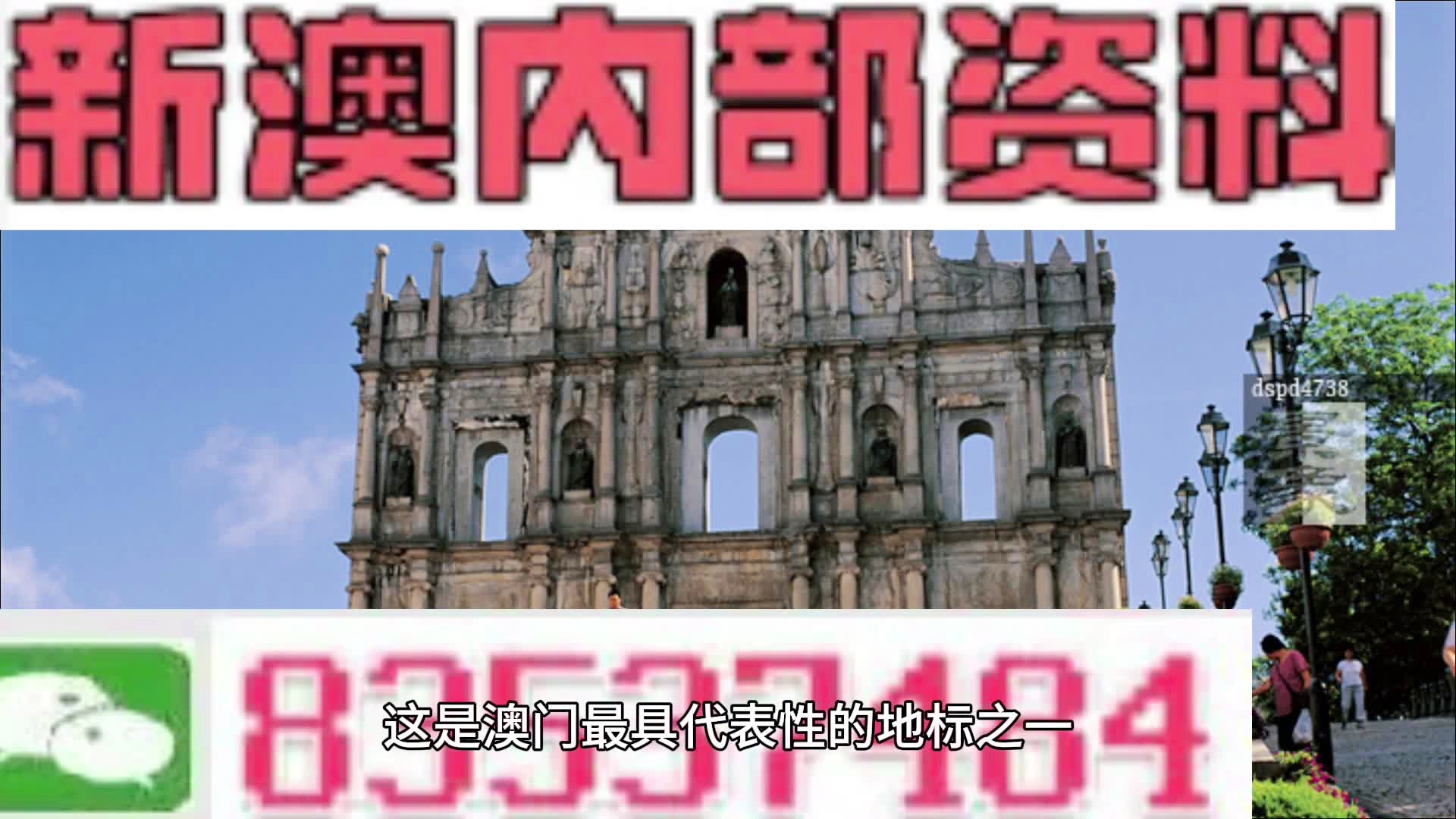 新澳门全篇资料免费,实践调查说明_ROC51.958Phablet
