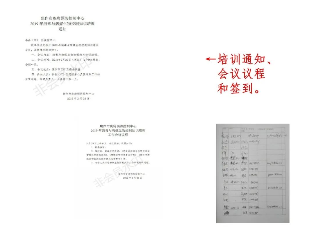 正版老鼠报资料,效率评估方案_GRJ25.340声学版