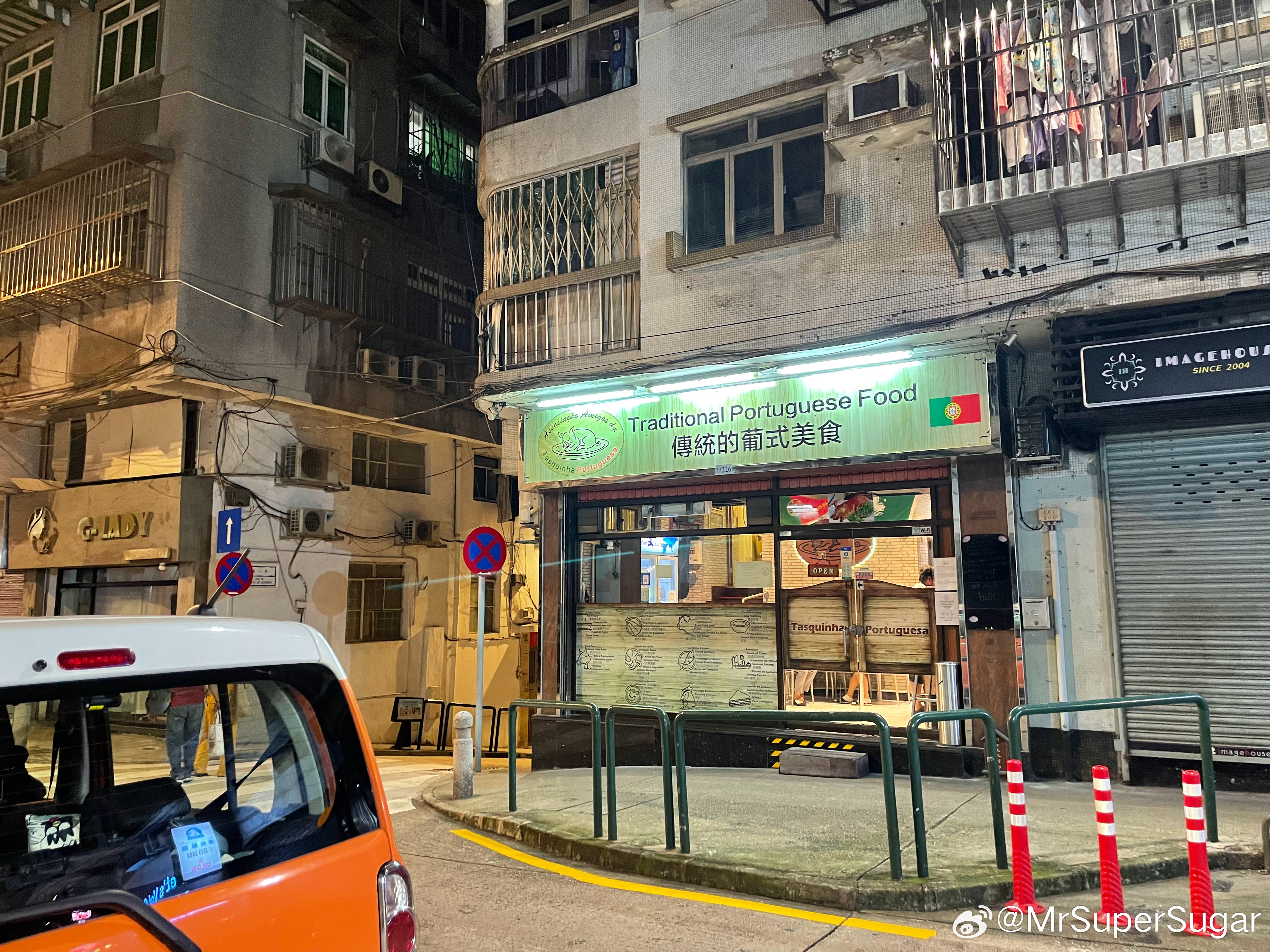 澳门广八二站,科学解说指法律_ZIV51.99家庭影院版