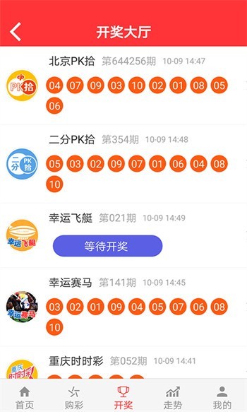 二四六香港全年资料大全,全面设计实施_BVD51.804数字处理版