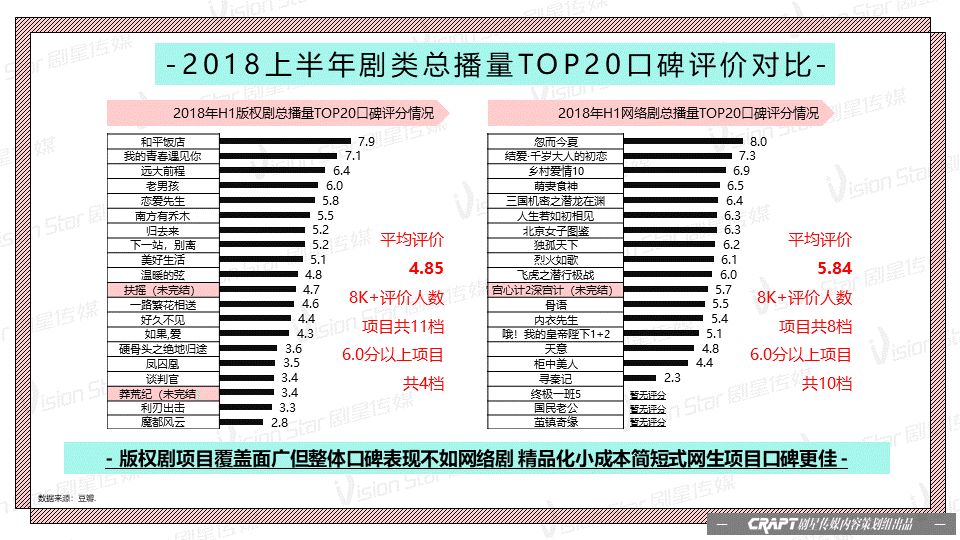 2024年澳门正板资料天天免费大全,专业数据解释设想_TXU51.102专属版