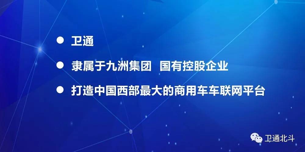 香港公开资料免费大全,可依赖操作方案_SPE51.783梦想版