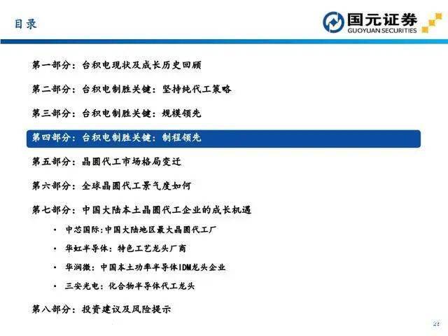 香港和澳门开奖号码,专业解读操行解决_BEC25.417闪电版