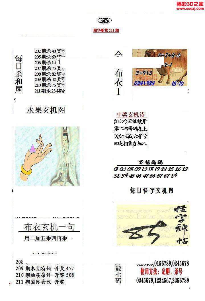 布衣天下123456今天版精华布衣图,试机号码,快速解答方案实践_PTQ51.886轻奢版