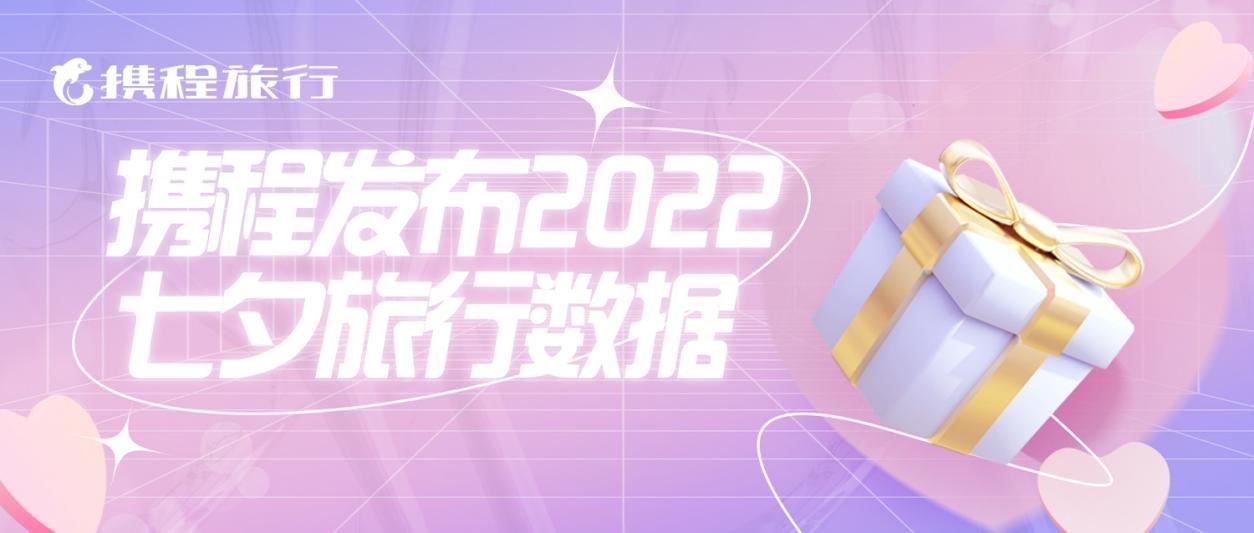 一白小姐一一肖必中特,数据整合决策_ZJO51.211目击版