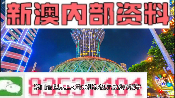 2024新澳免费资料大全精准版,推动策略优化_UPS25.293限量版
