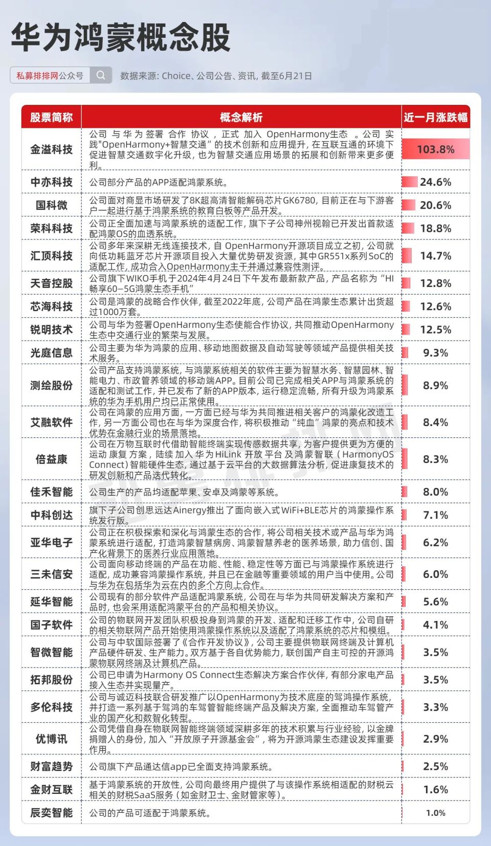 香港正版免费资料大全2017年,决策信息解释_JXJ25.429动漫版