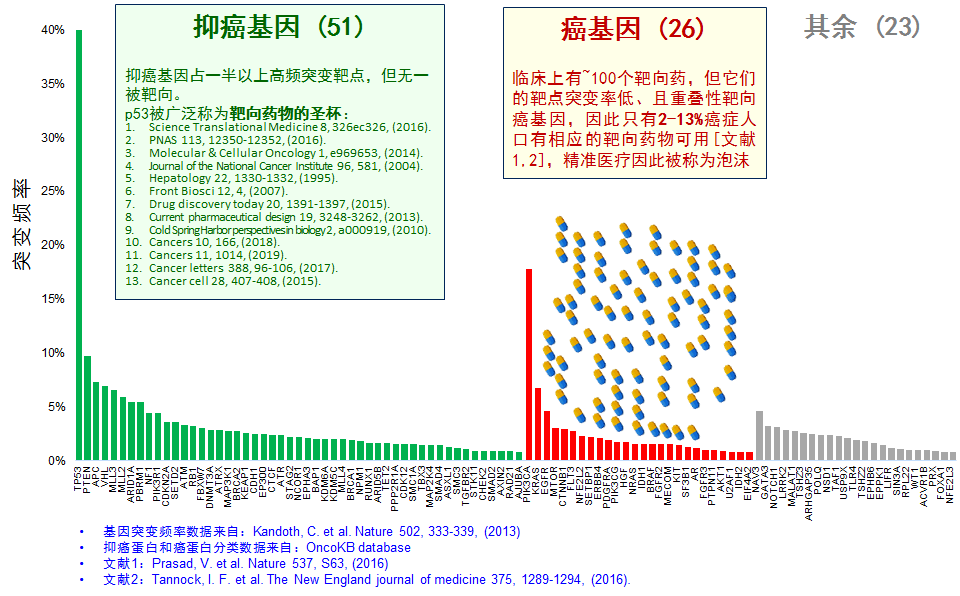 澳六图库,专家评价_VSG51.151发布版