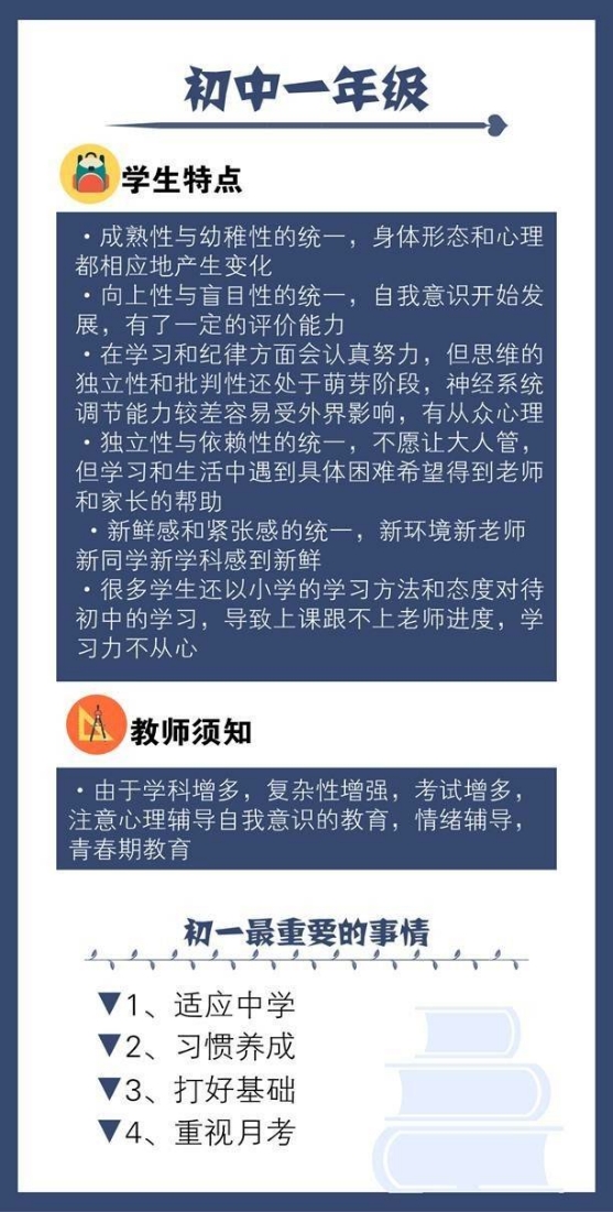 期期中特马一肖,安全性方案执行_LVP51.313高效版