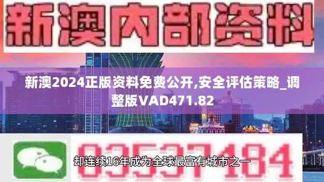 2024新澳精准资料免费,最新答案,时尚法则实现_NQJ51.411养生版