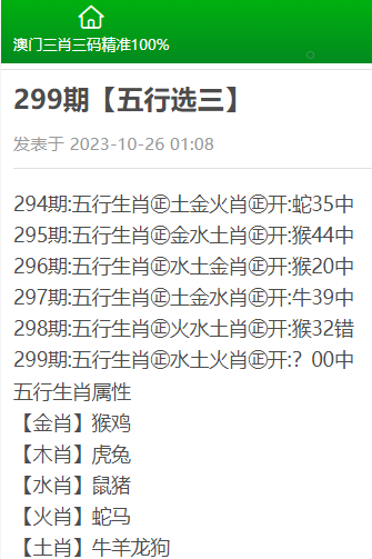 澳门三肖三码精准100%黄大仙www161488.co,担保计划执行法策略_KND51.422结合版