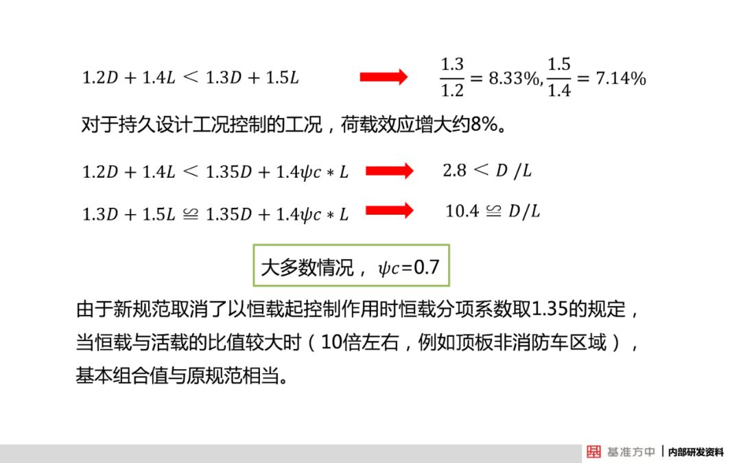 马会传真-奥冂132688,可靠执行操作方式_FHW51.462远程版