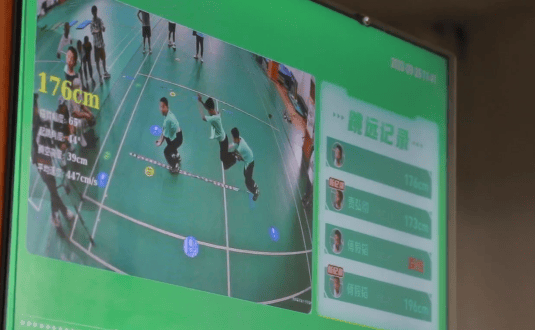 二四六王中王香港资料,创新计划制定_UNY51.528模块版