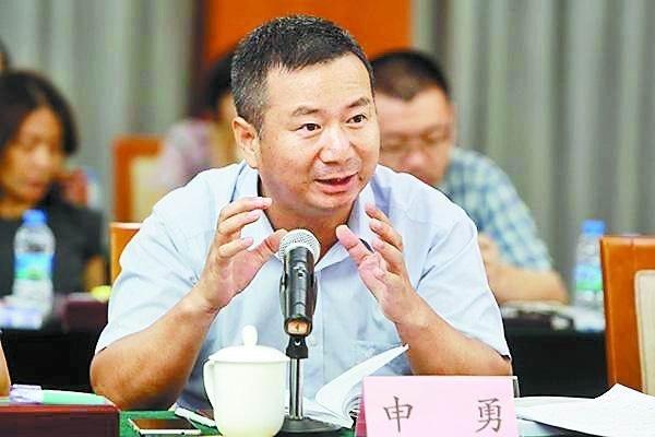 金牛区政协申勇,精准分析实践_THM51.784娱乐版