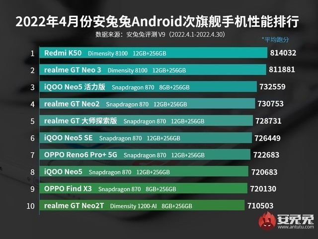 246天天彩9944CC精选,快速解答方案设计_NXM51.846模块版