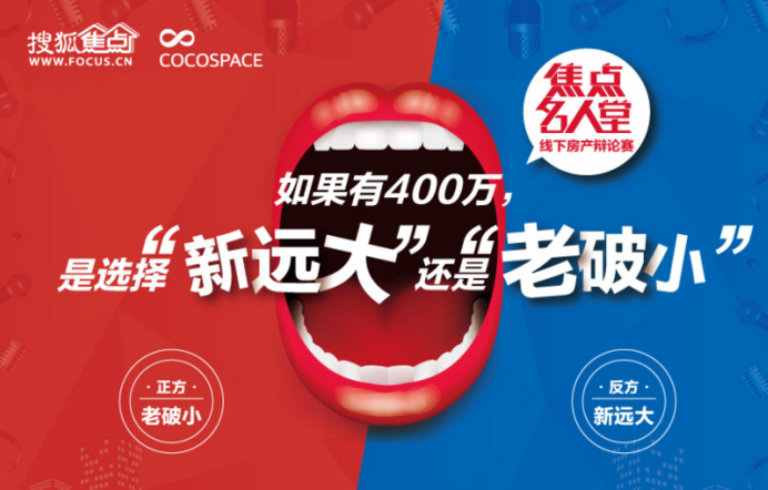 三期必出一期三期必开一期香港,社会责任法案实施_ZWM25.276影音版