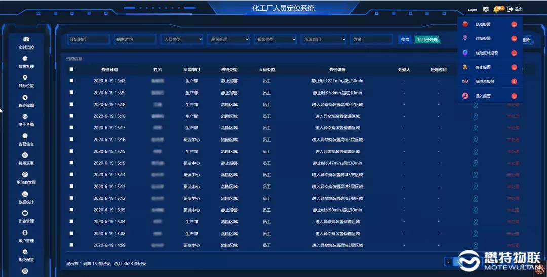 今晚特马开27号,策略调整改进_IRM51.994本命境