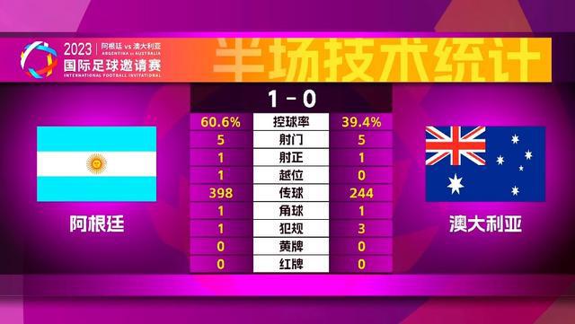 2024新澳今晚开奖号码139,专业数据解释设想_YZC51.733VR版