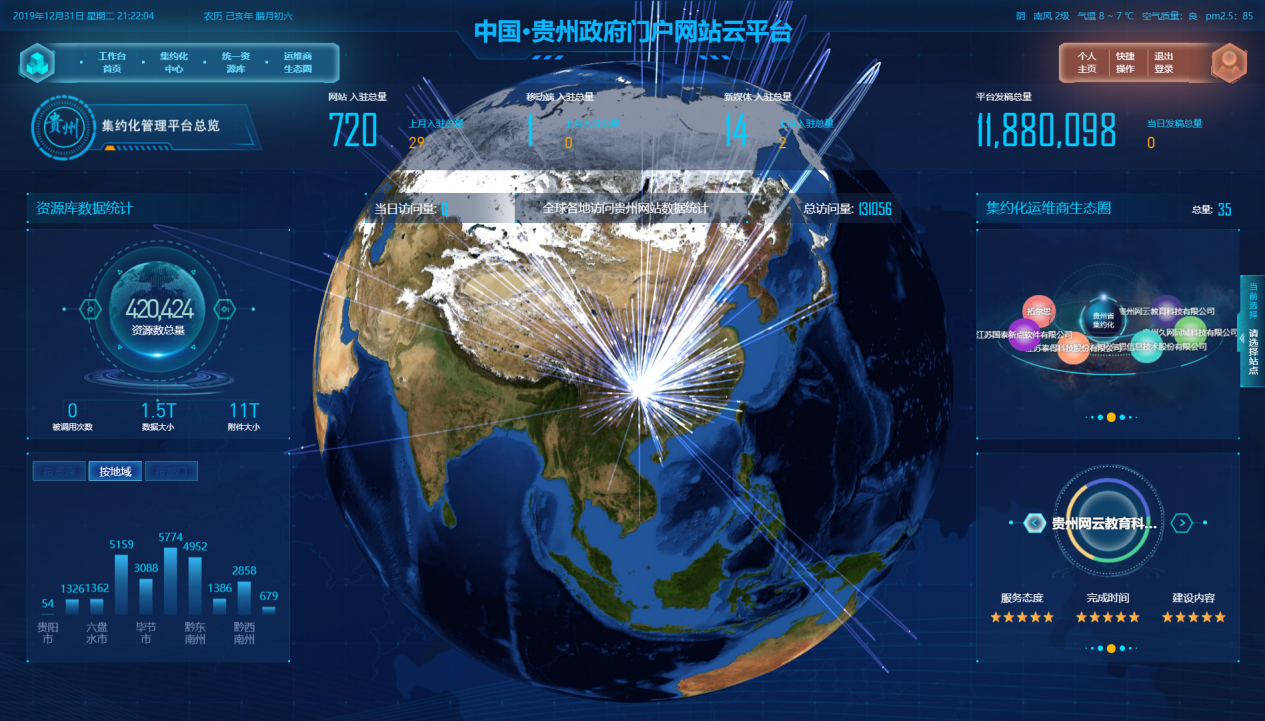WW777766香港开奖号码,数据整合解析计划_TNW25.266跨界版