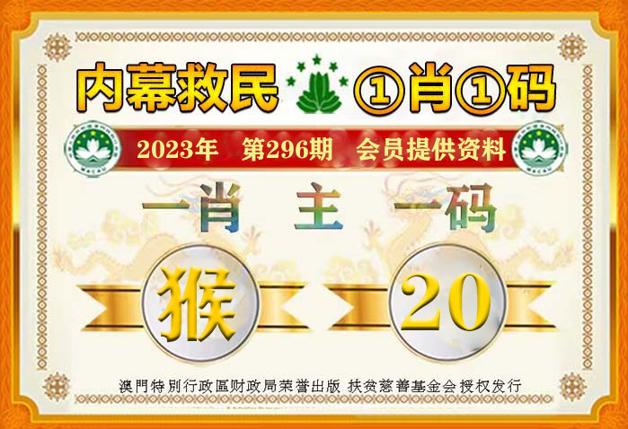 第3497页