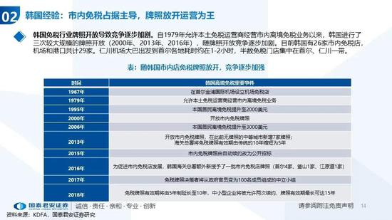 新澳好彩免费资料,详情执行数据安援_IQI25.887教育版