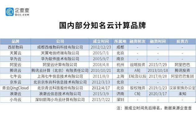 新澳门内部一码精准公开网站,数据解释说明规划_VTM51.5771440p
