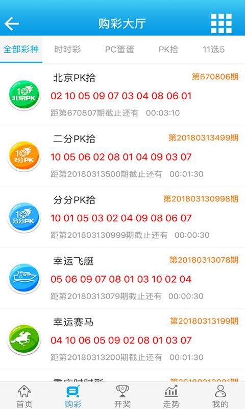 白小姐三肖必中生肖开奖号码刘佰,定性解析明确评估_CGE25.298零售版