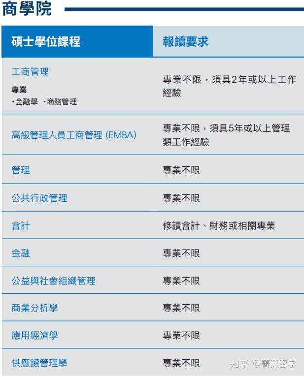 澳门9点内部码群,科学解释分析_HFQ25.162触控版