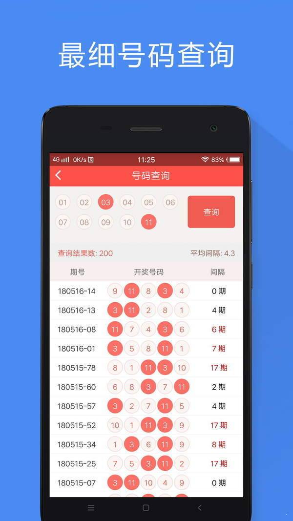 第3490页