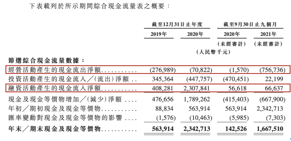 香港精准资料期期中,即时解答解析分析_IFZ51.862环境版