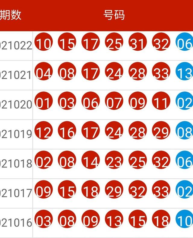 2024新奥历史开奖记录19期,实地验证实施_JUO51.649智慧共享版