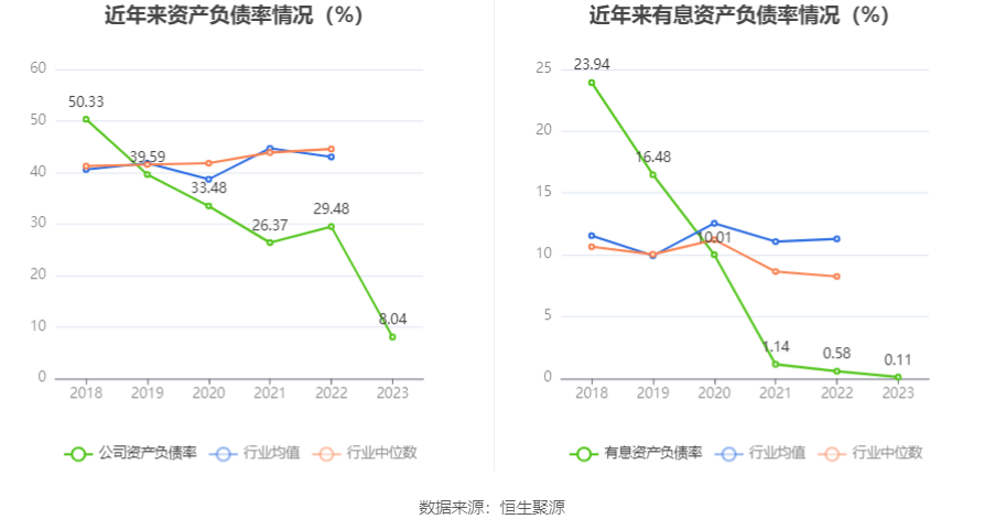 今晚澳门特马必开一肖,数据科学解析说明_YAY51.224零障碍版