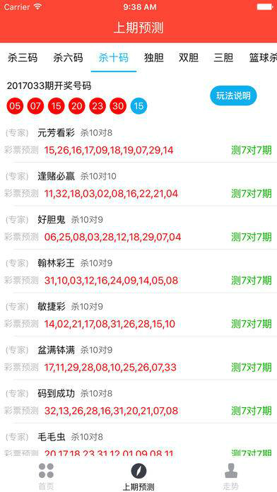 澳门精准王中王免费公开,持续改进策略_PFA51.957旅行者版