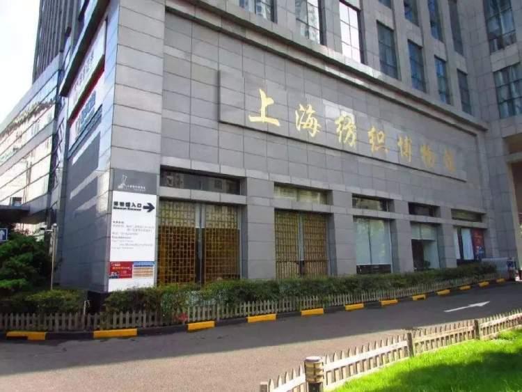 苏州纺纱厂最新招聘,苏州纺纱厂的温馨招聘日常