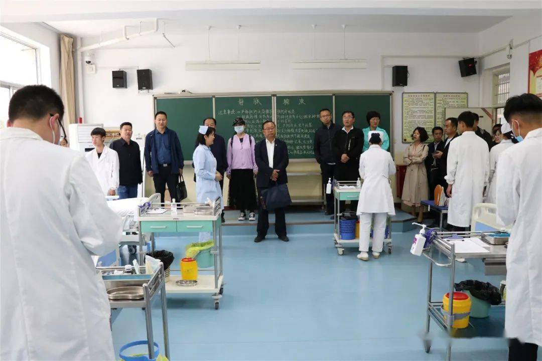 周口市政府最新领导名单及查询步骤指南