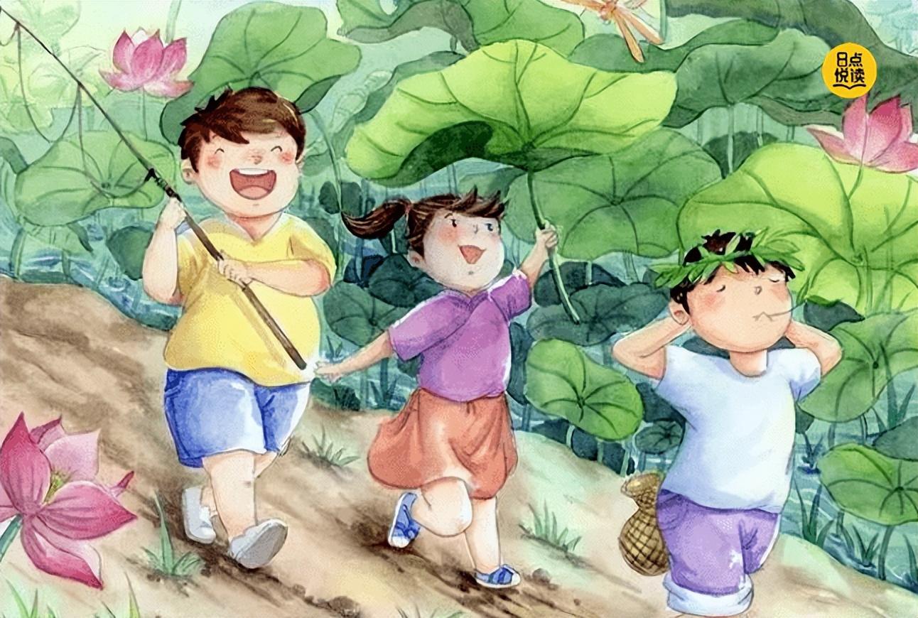 我的极品老婆最新更新，爱的日常趣事