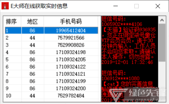 2024最新码表图49澳门,实时数据分析_KDW23.911先锋科技
