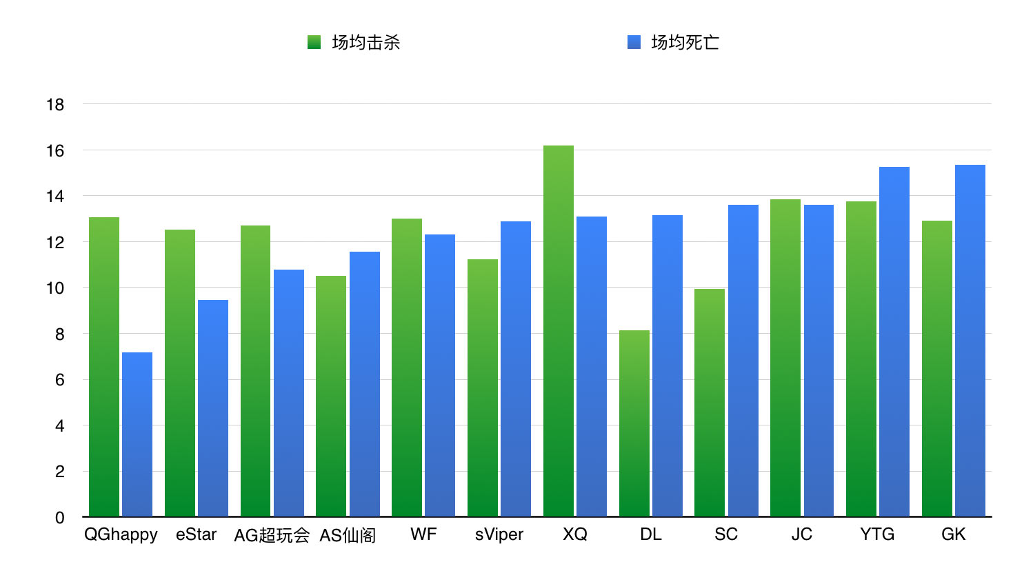 2024澳门特马今晚开奖结果出来,实地观察数据设计_DXE93.446专业版